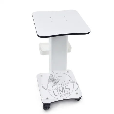 Профессиональная косметологическая тележка S-20	